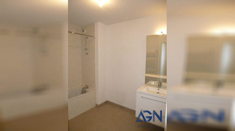 Ma-Cabane - Vente Appartement Montpellier, 54 m²