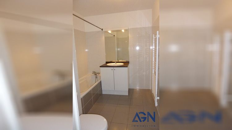 Ma-Cabane - Vente Appartement Montpellier, 34 m²