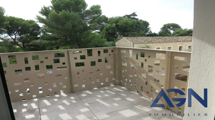 Ma-Cabane - Vente Appartement Montpellier, 60 m²