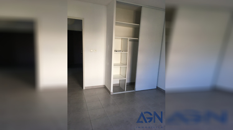 Ma-Cabane - Vente Appartement Montpellier, 42 m²