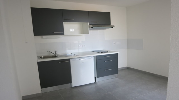 Ma-Cabane - Vente Appartement Montpellier, 43 m²