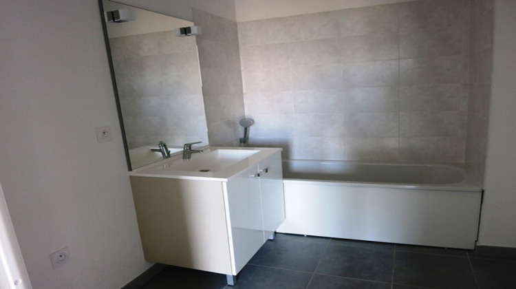 Ma-Cabane - Vente Appartement Montpellier, 43 m²