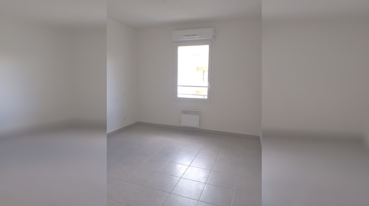 Ma-Cabane - Vente Appartement Montpellier, 43 m²