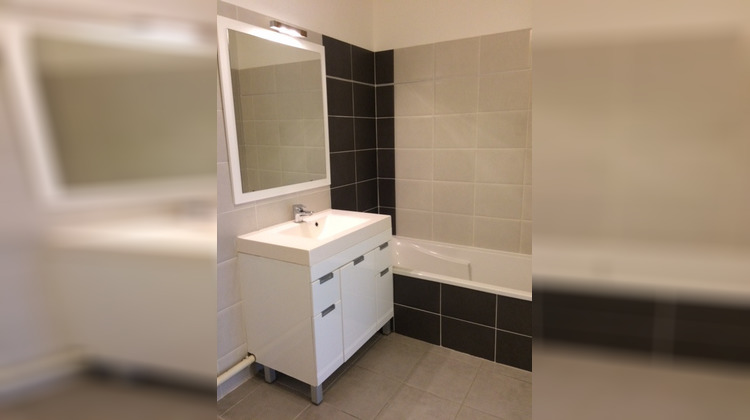 Ma-Cabane - Vente Appartement Montpellier, 43 m²