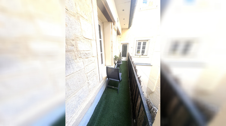 Ma-Cabane - Vente Appartement Montpellier, 168 m²