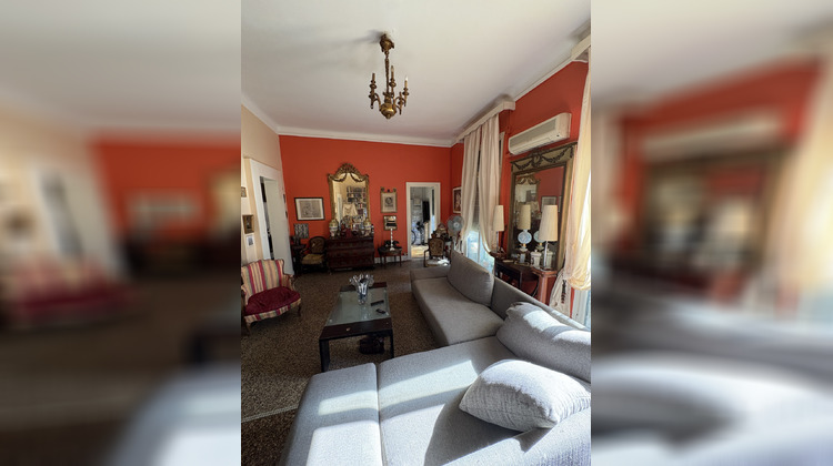 Ma-Cabane - Vente Appartement Montpellier, 117 m²