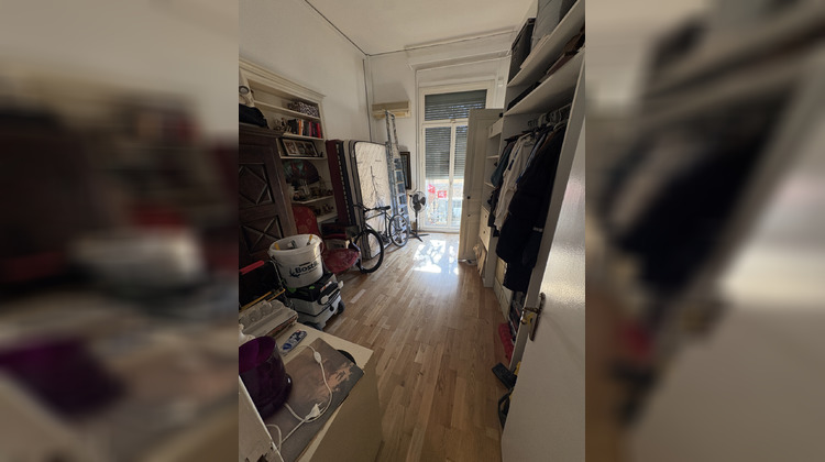 Ma-Cabane - Vente Appartement Montpellier, 117 m²