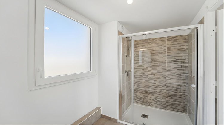 Ma-Cabane - Vente Appartement Montpellier, 63 m²