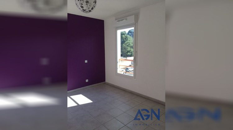 Ma-Cabane - Vente Appartement Montpellier, 41 m²