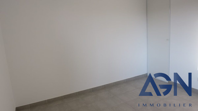 Ma-Cabane - Vente Appartement Montpellier, 42 m²