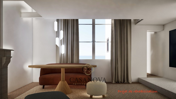 Ma-Cabane - Vente Appartement MONTPELLIER, 40 m²