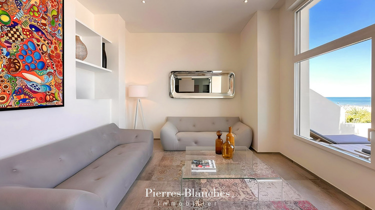 Ma-Cabane - Vente Appartement MONTPELLIER, 127 m²