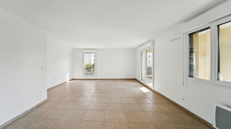 Ma-Cabane - Vente Appartement MONTPELLIER, 65 m²