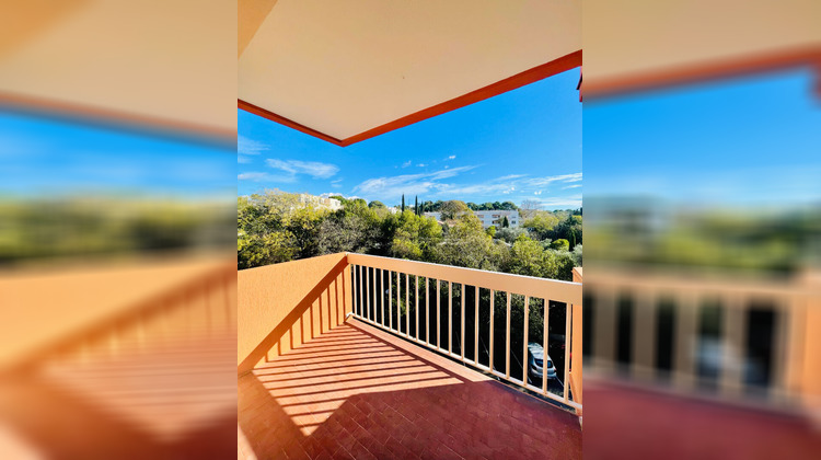 Ma-Cabane - Vente Appartement MONTPELLIER, 23 m²