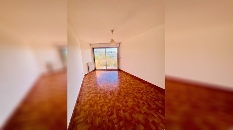 Ma-Cabane - Vente Appartement MONTPELLIER, 23 m²