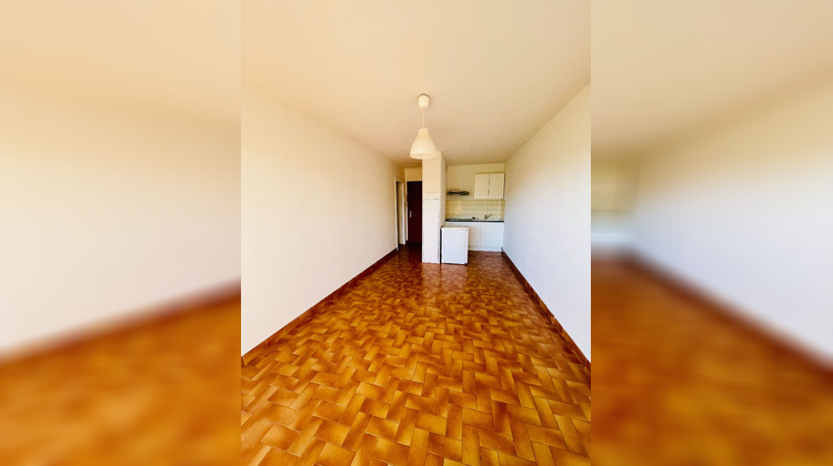 Ma-Cabane - Vente Appartement MONTPELLIER, 23 m²