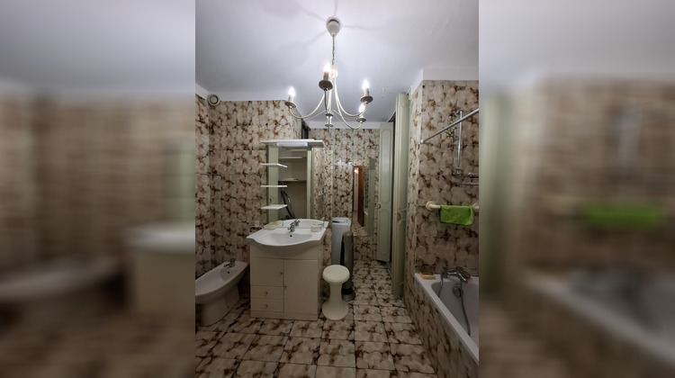 Ma-Cabane - Vente Appartement Montpellier, 65 m²