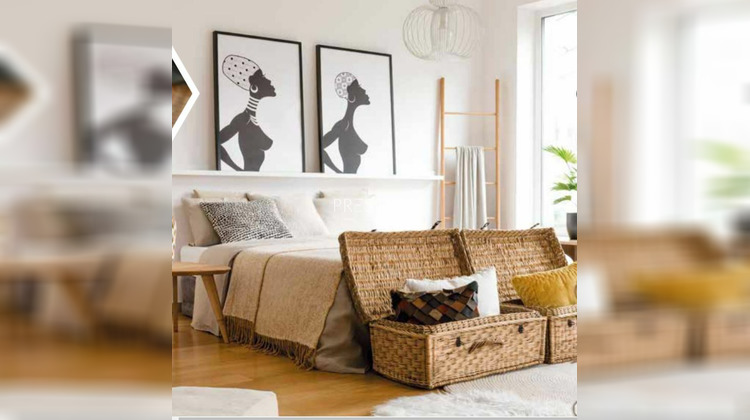 Ma-Cabane - Vente Appartement Montpellier, 137 m²