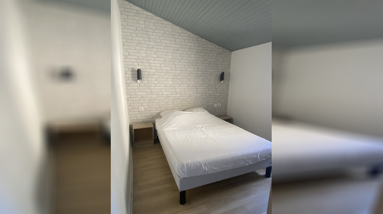 Ma-Cabane - Vente Appartement Montpellier, 30 m²