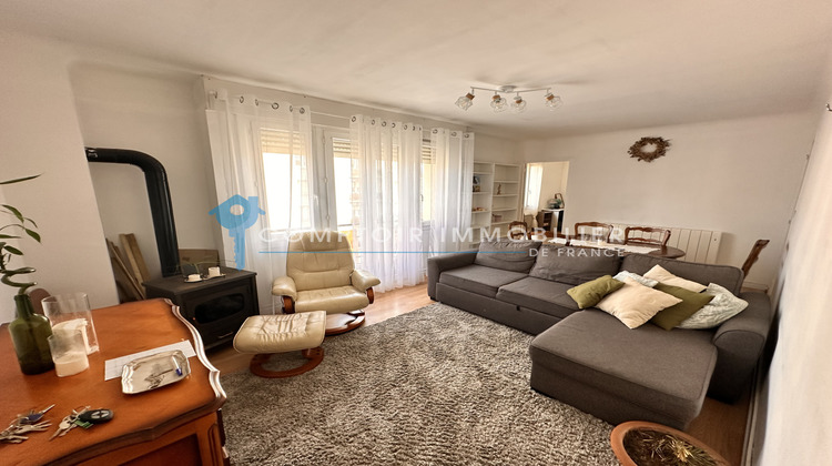 Ma-Cabane - Vente Appartement Montpellier, 68 m²