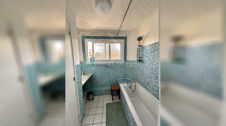 Ma-Cabane - Vente Appartement Montpellier, 68 m²