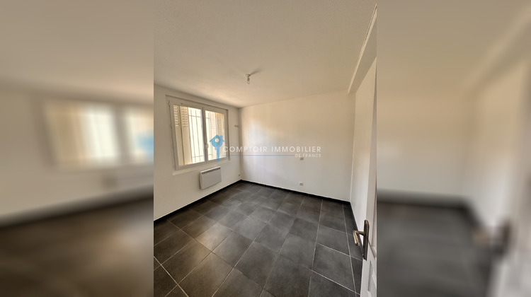 Ma-Cabane - Vente Appartement Montpellier, 58 m²