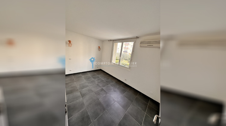 Ma-Cabane - Vente Appartement Montpellier, 58 m²
