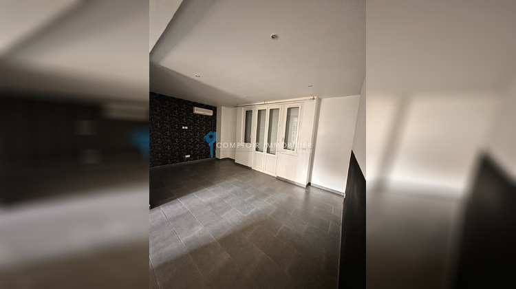 Ma-Cabane - Vente Appartement Montpellier, 58 m²