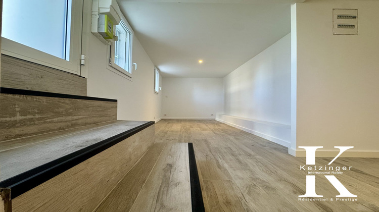 Ma-Cabane - Vente Appartement Montpellier, 26 m²