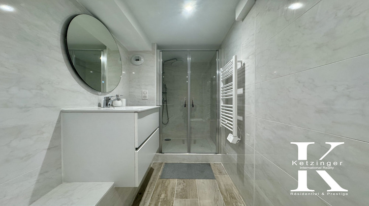 Ma-Cabane - Vente Appartement Montpellier, 26 m²