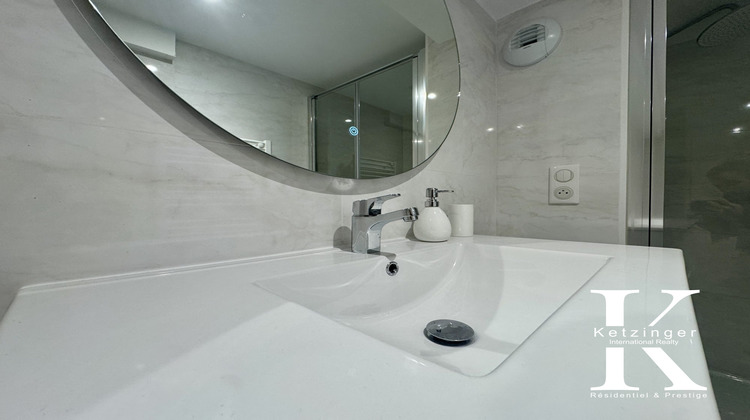 Ma-Cabane - Vente Appartement Montpellier, 26 m²