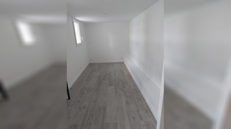 Ma-Cabane - Vente Appartement Montpellier, 26 m²