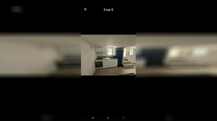 Ma-Cabane - Vente Appartement Montpellier, 26 m²