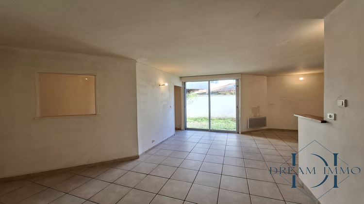 Ma-Cabane - Vente Appartement Montpellier, 54 m²