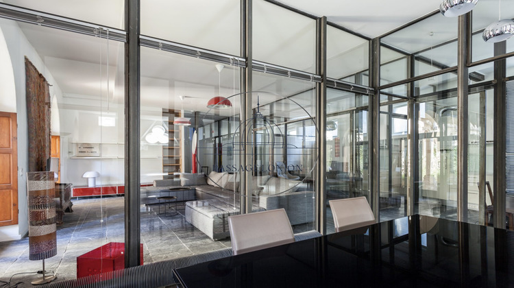 Ma-Cabane - Vente Appartement Montpellier, 167 m²