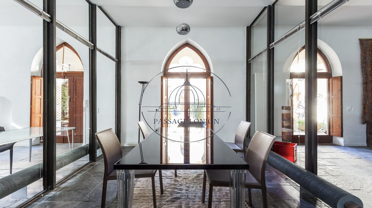 Ma-Cabane - Vente Appartement Montpellier, 167 m²