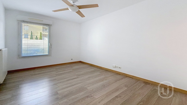 Ma-Cabane - Vente Appartement MONTPELLIER, 100 m²