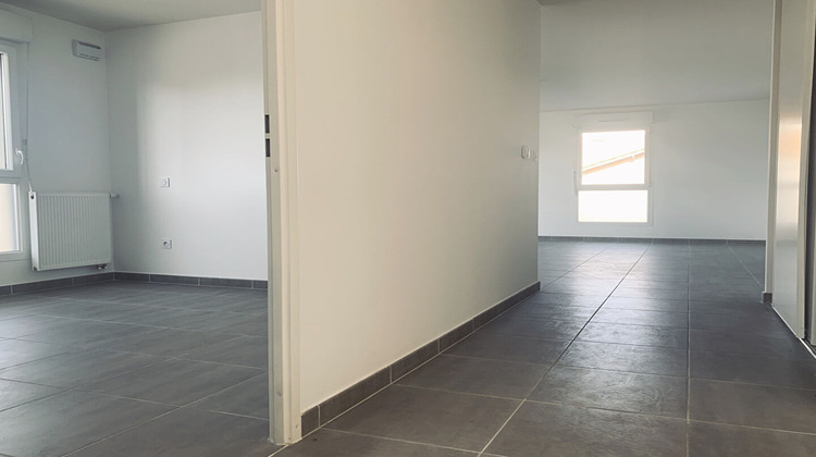 Ma-Cabane - Vente Appartement MONTPELLIER, 78 m²