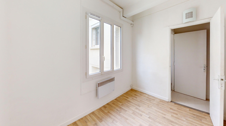 Ma-Cabane - Vente Appartement Montpellier, 51 m²