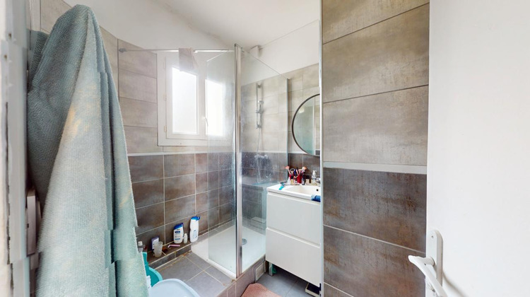 Ma-Cabane - Vente Appartement Montpellier, 51 m²