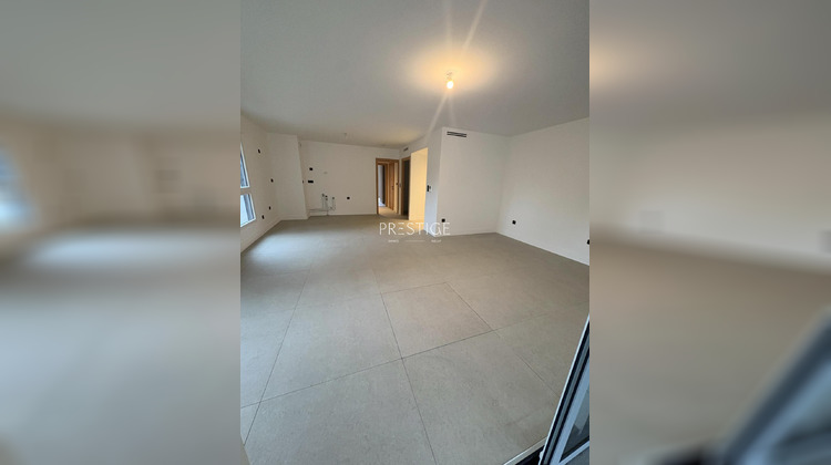 Ma-Cabane - Vente Appartement Montpellier, 80 m²