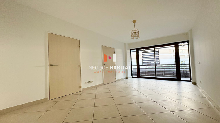 Ma-Cabane - Vente Appartement Montpellier, 126 m²