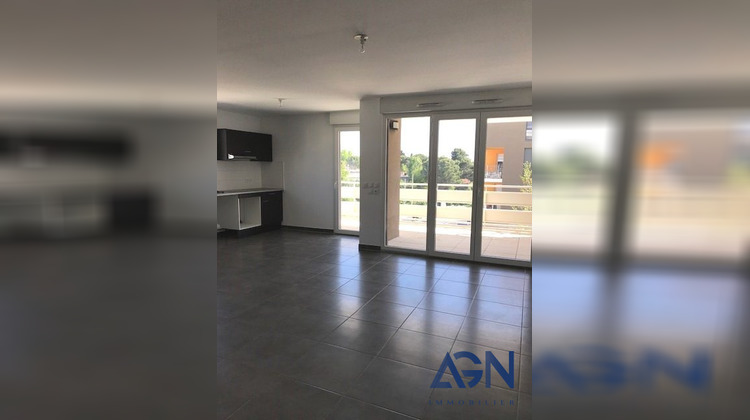 Ma-Cabane - Vente Appartement Montpellier, 65 m²