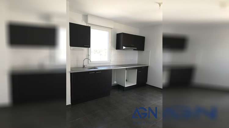 Ma-Cabane - Vente Appartement Montpellier, 65 m²