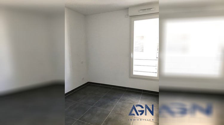 Ma-Cabane - Vente Appartement Montpellier, 65 m²