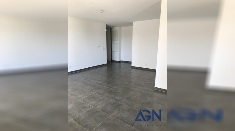 Ma-Cabane - Vente Appartement Montpellier, 65 m²