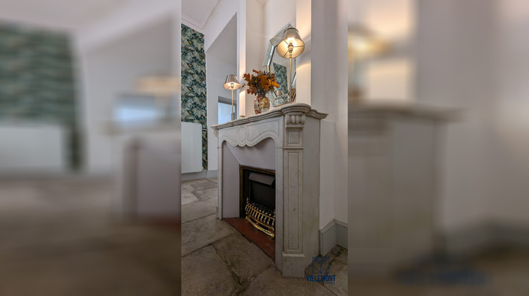 Ma-Cabane - Vente Appartement Montpellier, 127 m²