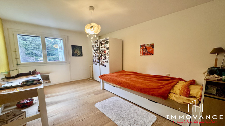 Ma-Cabane - Vente Appartement Montpellier, 65 m²