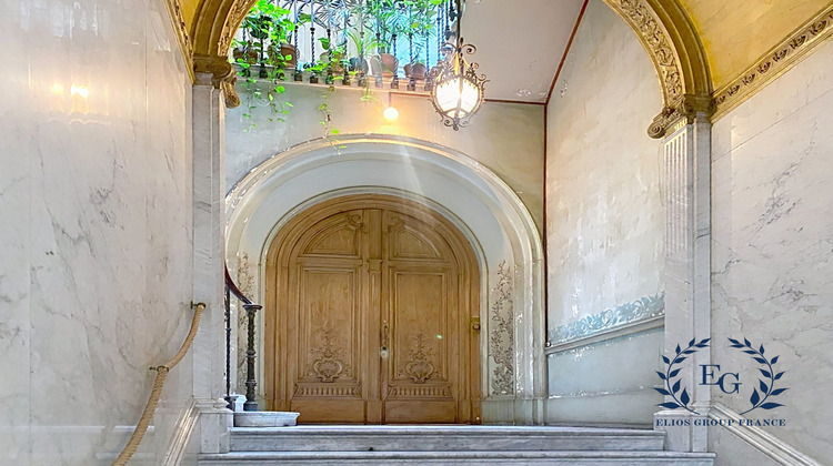 Ma-Cabane - Vente Appartement Montpellier, 178 m²