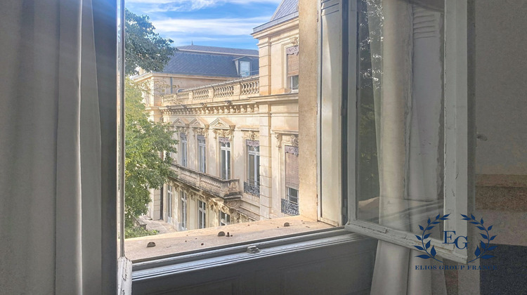 Ma-Cabane - Vente Appartement Montpellier, 178 m²